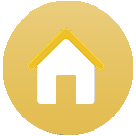 Home Purchase Loans Home Purchase Loans
